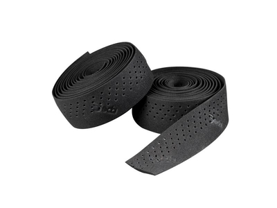 NASTRO/TAPE NERO FORATO, Black perfored