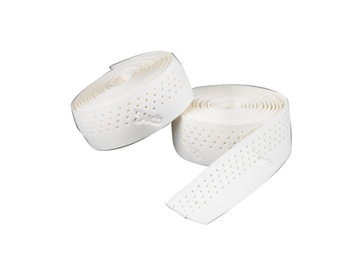 NASTRO/TAPE BIANCO FORATO, White perfored