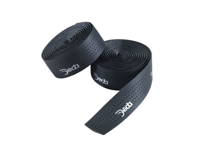 MISTRAL TAPE, NASTRO, BLACK, Nero