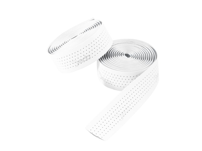 MISTRAL TAPE, NASTRO, WHITE, Bianco