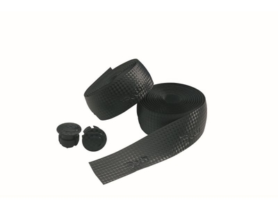 SPECIAL TAPE, NASTRO, BLACK CARBON, Carbonio