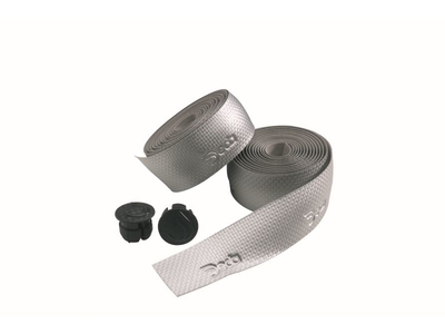 SPECIAL TAPE, NASTRO, SILVER CARBON