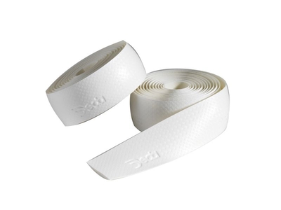 SPECIAL TAPE, NASTRO, WHITE CARBON