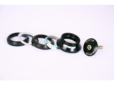 DE ROSA HEADSET - AVANT / KING3RS - (FSA 121-0407 / 0435)