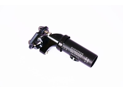 DE ROSA ZADELPEN - KING RS - ISP - Integrated Seat Post