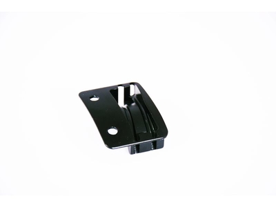 KING XS - PROTOS 17 - BOTTOM BRACKET PLATE