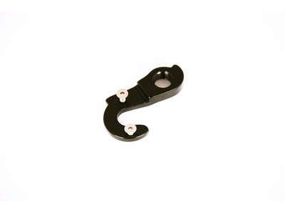 DE ROSA ACHTERPAD - KING RS (action) / KING XS / PLANET