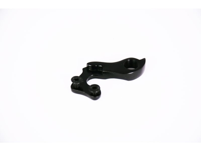 DE ROSA ACHTERPAD - R838 / R848 / NICK