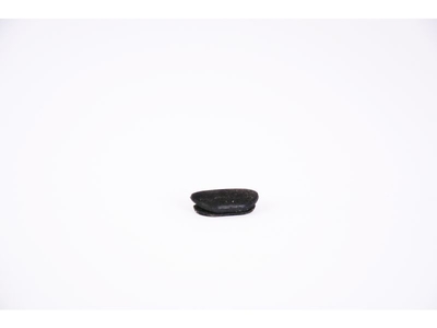 DI2 RUBBER CLOSING CAP - R838