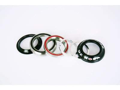 DE ROSA HEADSET - IDOL ( PT-1859)