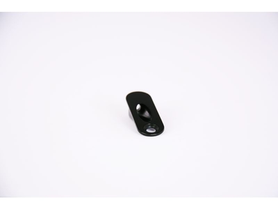 CABLE ENTRY BRAKE - IDOL NICK