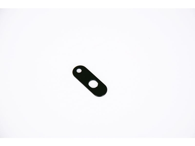 CABLE ENTRY DERAILLER  DI2 - IDOL NICK