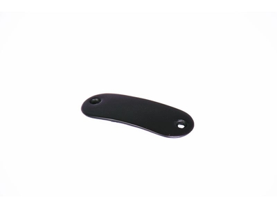 SK BOTTOM BRACKET PLATE