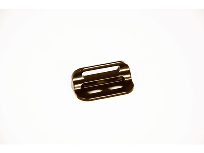 BRAZE ON HOOK  - SK PININFARINA