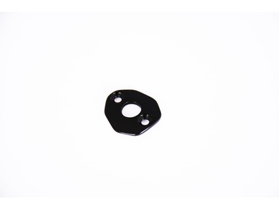 CABLE ENTRY PLATE - DI2 - SK PININFARINA