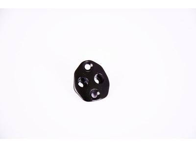 CABLE ENTRY PLATE - MECH - SK PININFARINA