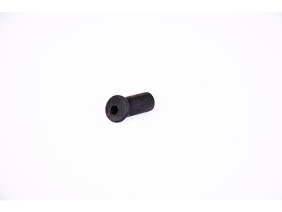 CABLE EXIT PLUG REAR  - DI2 - SK PININFARINA
