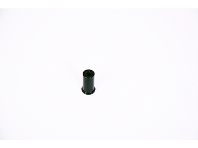 CABLE EXIT PLUG REAR  - MECH - SK PININFARINA