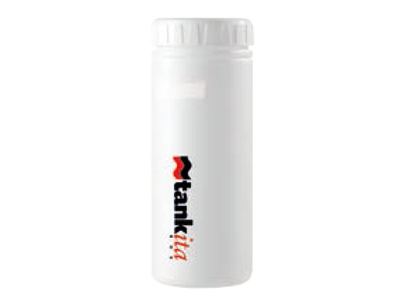 TANKITA BOX 700ml White - barbieri 2016
