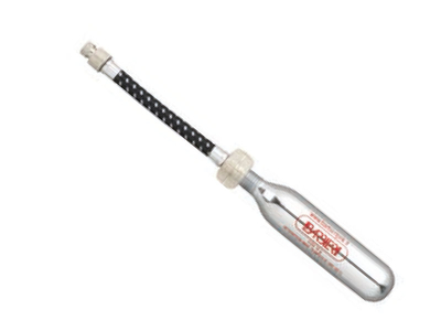 TUBAIR - Universal inflater tube - barbieri 2016