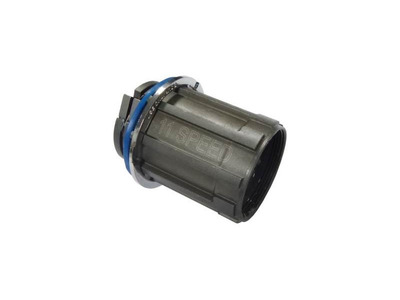 FREEHUB BODY / RUOTA LIBERA SHIMANO 11sp, LEAF SYSTEM, STEEL