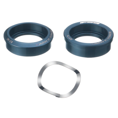 200-3209 - FSA BB ADAPTER - 86x46mm - BB386 EVO - CAMPAGNOLO
