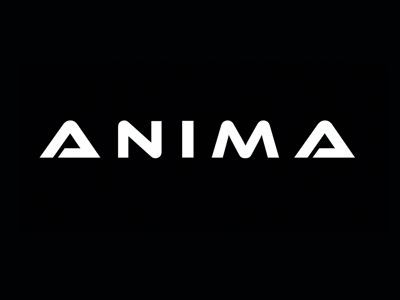 ANIMA DB - Titanium