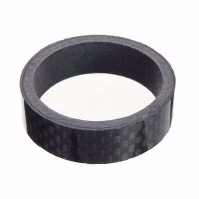 CARBON SPACER 10mm - Barbieri 2016