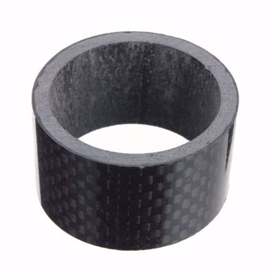 CARBON SPACER 20mm - Barbieri 2016
