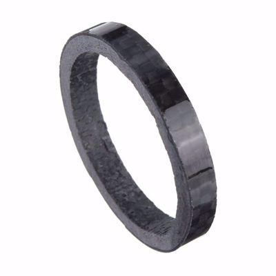 CARBON SPACER 5mm - Barbieri 2016