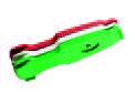 TOL/ITALEV - Tricolore Bandenlichter - DISPLAY LOS