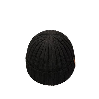 Campagnolo Winged wheel beanie black