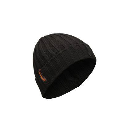 Campagnolo Winged wheel beanie black