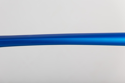 De Rosa SETTANTA DB - Blue MATT - Frameset