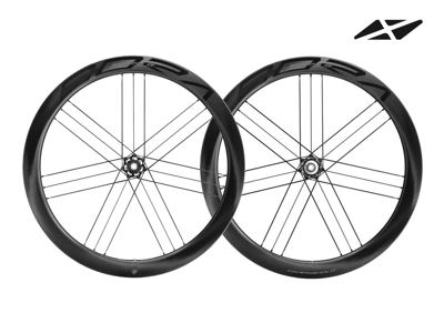 BORA X 50 DB 2WF C27 PAIR