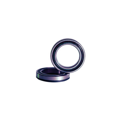 Campagnolo Ultra ceramic bearings set (USB) - QCK-TECH