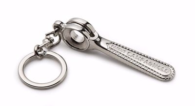 Keyholder “SHIFTING LEVER”