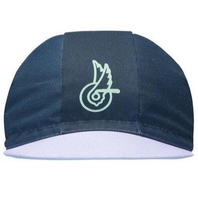 Campagnolo Become Speed Cap - green/lilac