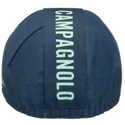 Campagnolo Become Speed Cap - green/lilac