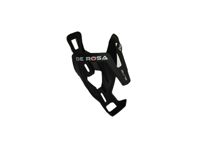 454 - Carbon bottlecage - De Rosa 2018