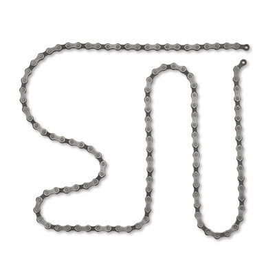 Campagnolo SR 13s C-Link chain 123 links + connecting link - SOLID PIN