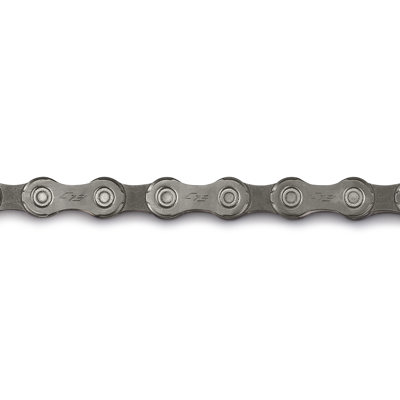 Campagnolo SR 13s C-Link chain 123 links + connecting link - SOLID PIN