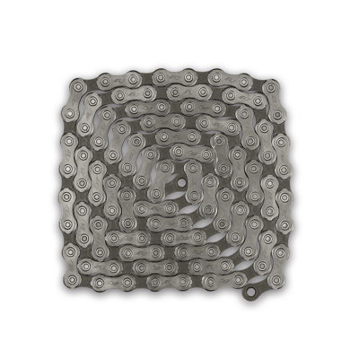 Campagnolo SR 13s C-Link chain 123 links + connecting link - SOLID PIN