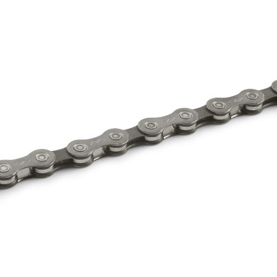 Campagnolo SR 13s C-Link chain 123 links + connecting link - SOLID PIN