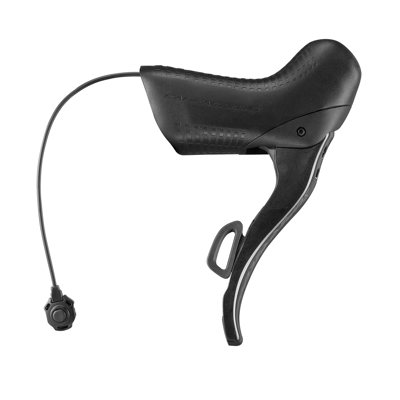 Campagnolo SR 13s right EP WRL w satellite - w/o cal.