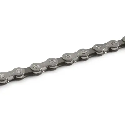 Campagnolo RE 13s C-Link chain 113 links + connecting link