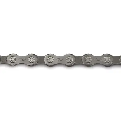 Campagnolo RE 13s C-Link chain 113 links + connecting link