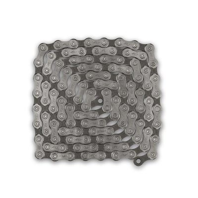 Campagnolo RE 13s C-Link chain 113 links + connecting link