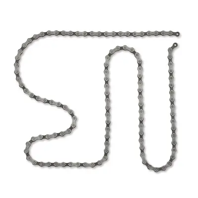 RE 13s C-Link chain 113 links + connecting link