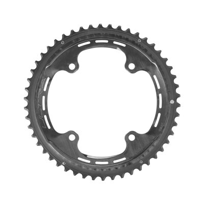 Ultra carbon chainring 13s - 50 (x34)